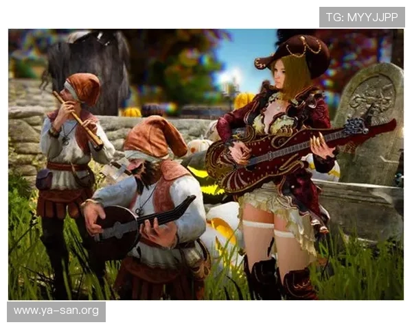 亚星游戏官网yaxin122最新活动公告及玩法指南全面解析