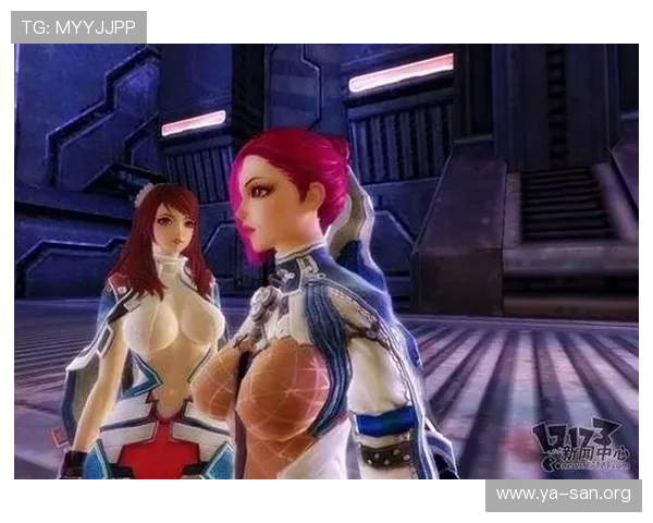 亚星游戏官网yaxin：提供丰富游戏资源与最新版本更新的官方门户