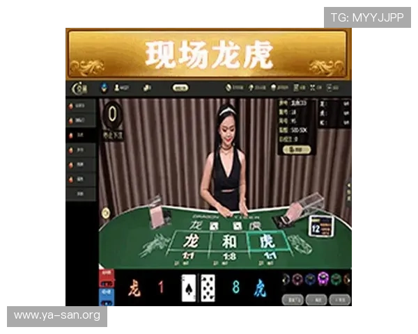 亚星游戏官网登录入口地址官方最新更新信息，提供便捷登录通道及安全保障措施