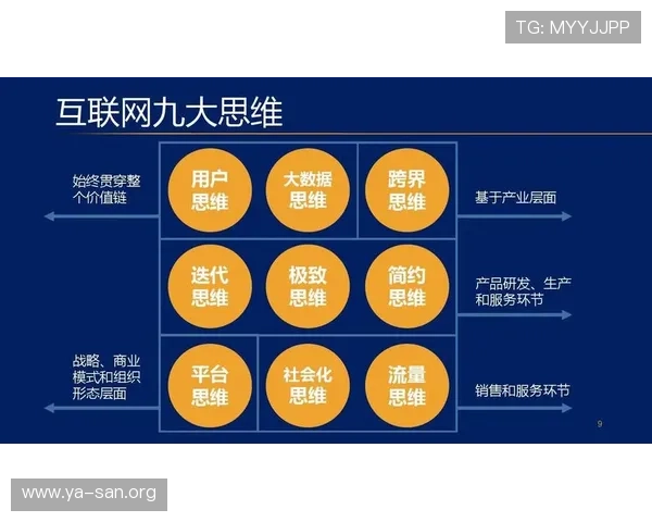 亚星游戏注册遇到问题怎么办详细解决方案推荐 亚星游戏注册遇到问题怎么办详细解决方案推荐