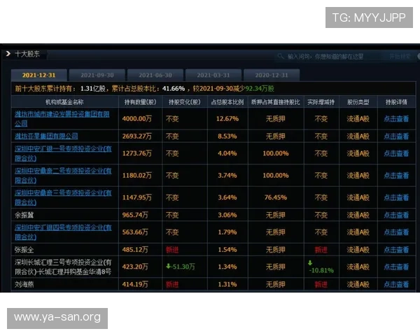 亚星游戏手机版登录入口导航指南,帮助新玩家快速找到登录入口位置 亚星游戏手机版登录入口导航指南,帮助新玩家快速找到登录入口位置