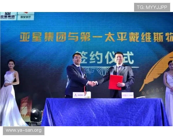 亚星登录网管:详细介绍亚星登录平台的安全设置与管理技巧 亚星登录网管:详细介绍亚星登录平台的安全设置与管理技巧