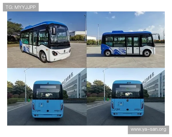 亚星管理平台官网入口官方入口安全登录指南 亚星管理平台官网入口官方入口安全登录指南