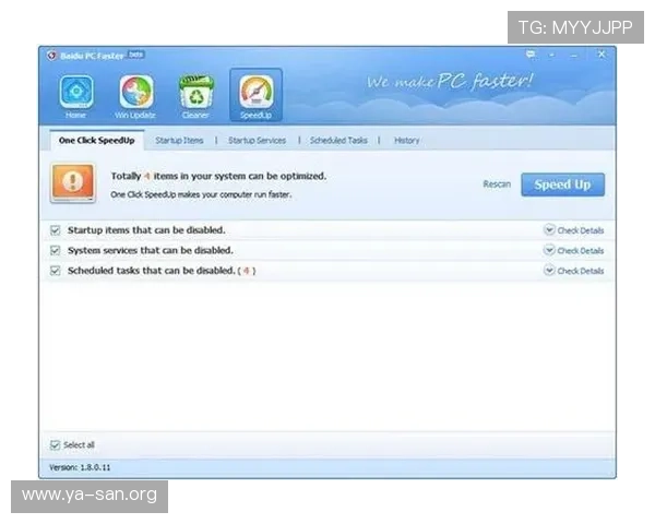 亚星管理平台下载安装教程,详细步骤帮助用户轻松上手 亚星管理平台下载安装教程,详细步骤帮助用户轻松上手