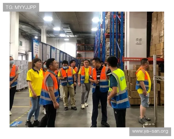 AG百家乐代理如何实现快速注册与高效管理,提升代理运营效率的实用技巧 AG百家乐代理如何实现快速注册与高效管理,提升代理运营效率的实用技巧