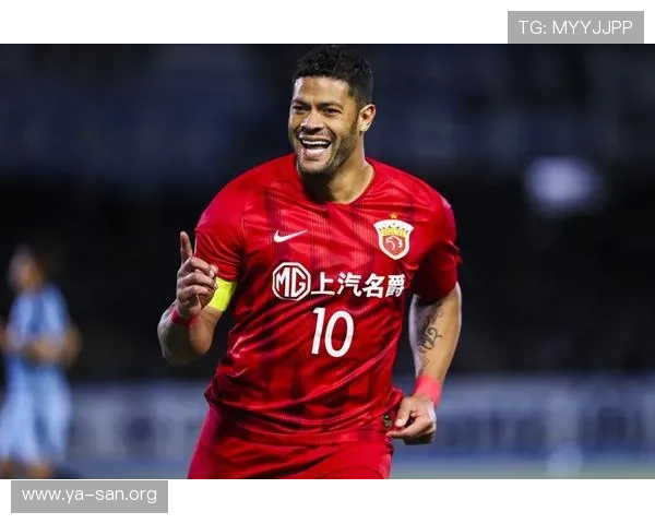 亚冠娱乐网站为球迷提供专业的赛前分析和赛后点评提升你的观赛体验