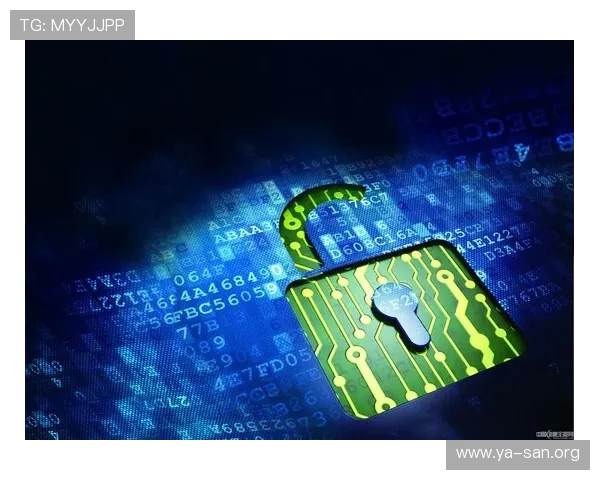 亚星222登陆官网安全可靠登录方式,保障玩家账号信息安全的实用技巧 亚星222登陆官网安全可靠登录方式,保障玩家账号信息安全的实用技巧