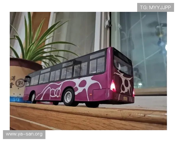 亚星6981游戏新手入门必看攻略,帮助玩家快速上手体验精彩内容 亚星6981游戏新手入门必看攻略,帮助玩家快速上手体验精彩内容