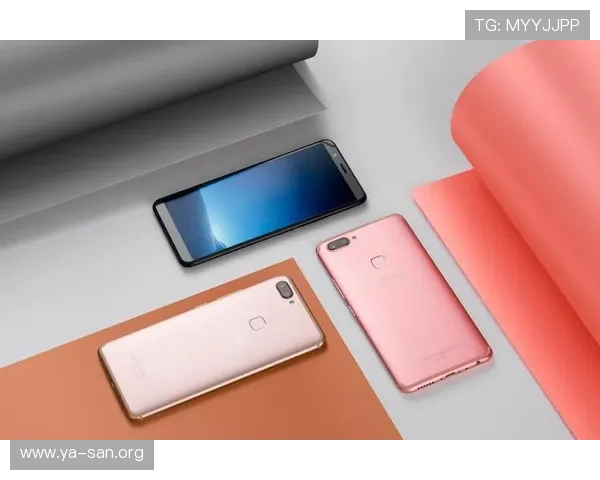 亚星yaxin868手机登录遇到问题怎么办全面解决方案推荐 亚星yaxin868手机登录遇到问题怎么办全面解决方案推荐