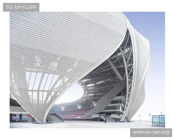 亚星体育中心的特色场馆及其独特设计亮点 亚星体育中心的特色场馆及其独特设计亮点