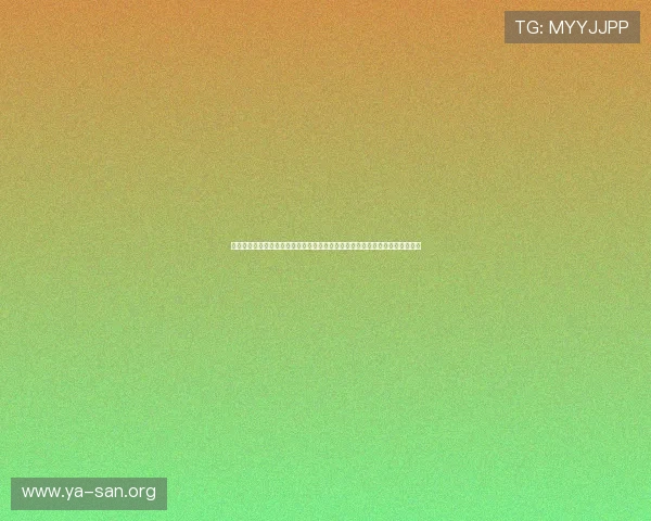 亚星国际官方网站首页最新资讯与全面介绍,助你轻松掌握游戏动态与优惠活动 亚星国际官方网站首页最新资讯与全面介绍,助你轻松掌握游戏动态与优惠活动