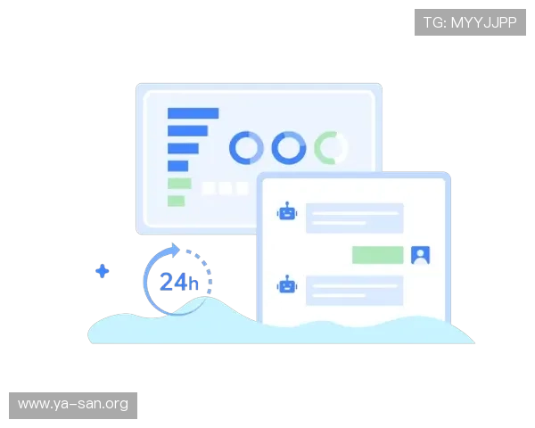 亚星娱乐在线官网用户服务中心全天候在线支持确保玩家问题及时解决 亚星娱乐在线官网用户服务中心全天候在线支持确保玩家问题及时解决