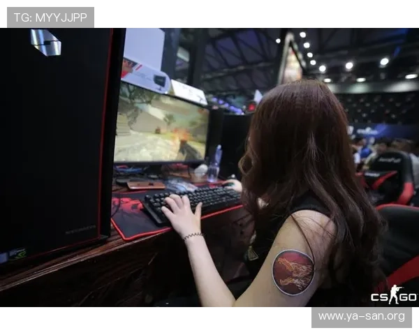 亚星娱乐官网真人游戏支付方式多样化保障玩家资金安全与便捷提现 亚星娱乐官网真人游戏支付方式多样化保障玩家资金安全与便捷提现