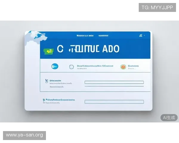 亚星娱乐旗舰平台如何提升用户体验,优化游戏界面与操作流程的实用建议 亚星娱乐旗舰平台如何提升用户体验,优化游戏界面与操作流程的实用建议