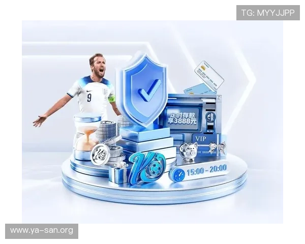 亚星娱乐电脑版官网官方平台介绍，提供安全稳定的游戏下载与账号注册流程