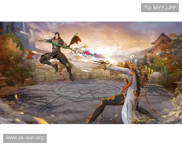 亚星官方客服在线帮助玩家解决账号登录、充值及游戏内问题的详细指南