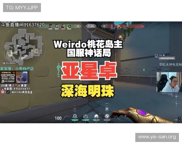 亚星手机版官网入口官方入口地址大全，确保玩家安全快速进入游戏体验丰富玩法