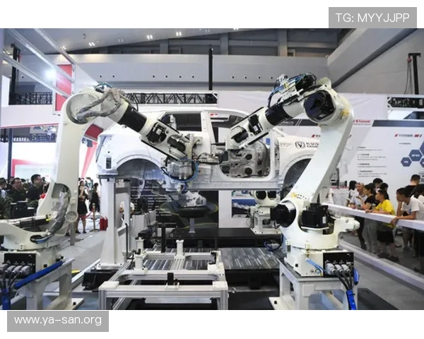 亚星数字站的内容更新频率与质量保障机制详解