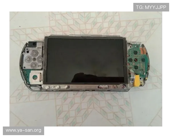 亚星手机官方地址查询常见问题解答，帮助用户解决访问中的疑难杂症