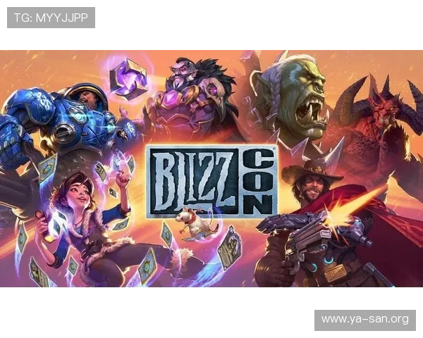 亚星游戏官网平台入口官方最新版本，详细步骤指导玩家顺利进入游戏世界