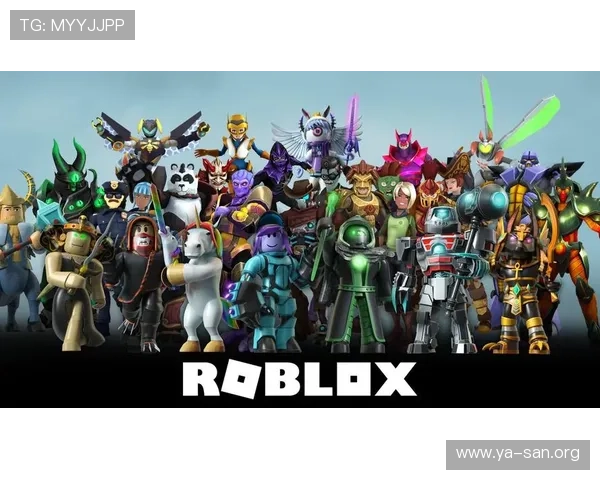 亚星游戏平台 tsbcez如何利用优惠活动最大化游戏体验价值