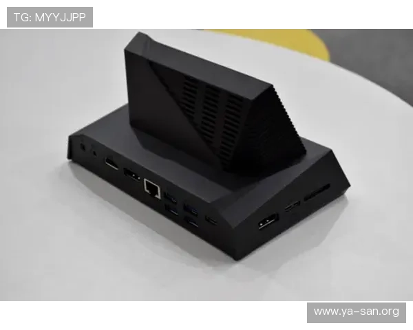 亚星电游游戏最新攻略与玩法详解助你轻松上手体验