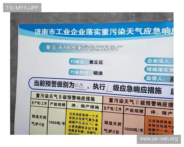 亚星私网在游戏中的应用优势与安全保障措施详解