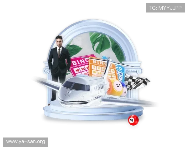 亚星网站注册登录遇到问题怎么办？完整解决方案与常见问题解答