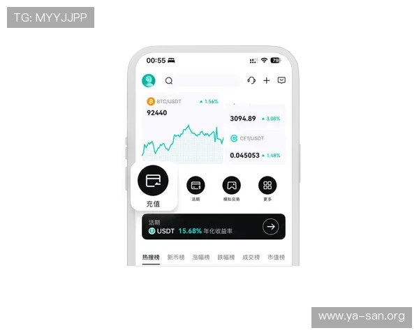如何在菲律宾亚星官方网平台上快速充值与提现操作指南