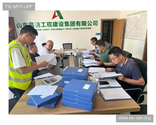 如何通过亚星222注册入口顺利完成账号注册及安全保障措施 如何通过亚星222注册入口顺利完成账号注册及安全保障措施