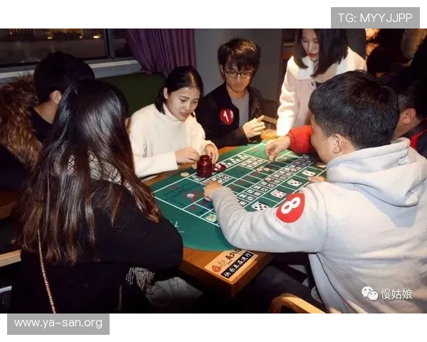 掌握这些百家乐稳赢技巧让你在每一局中都能稳稳获胜