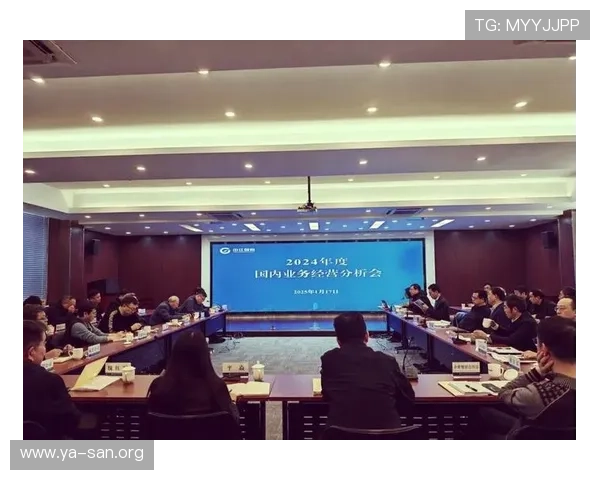 江苏中江国际集团屠亚星助力地方经济发展实现企业与区域的共同繁荣 江苏中江国际集团屠亚星助力地方经济发展实现企业与区域的共同繁荣