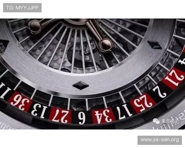 深入比较百家乐与21点的玩法规则、投注方式及胜率差异全面分析 深入比较百家乐与21点的玩法规则、投注方式及胜率差异全面分析
