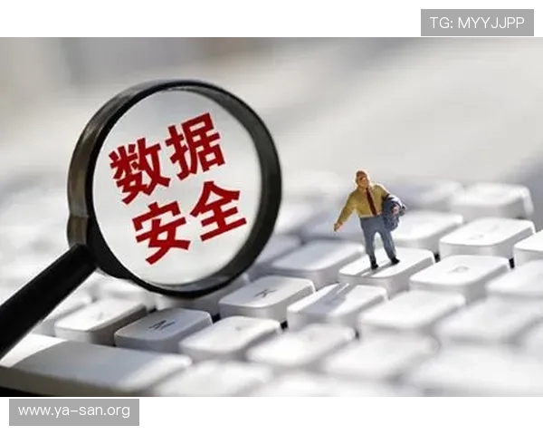 澳门百家乐app安全保障措施,保障玩家资金和个人信息安全 澳门百家乐app安全保障措施,保障玩家资金和个人信息安全