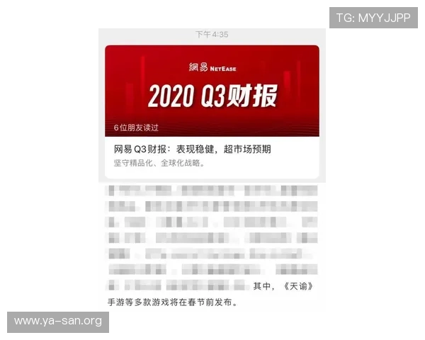 百家乐录单实战经验分享帮助玩家优化投注策略实现持续盈利 百家乐录单实战经验分享帮助玩家优化投注策略实现持续盈利