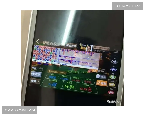百家乐路单记录详解:如何利用路单分析提升你的赢钱概率 百家乐路单记录详解:如何利用路单分析提升你的赢钱概率