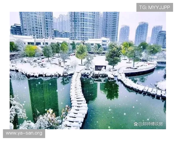 获取亚星管理登录地址的最新官方入口及登录流程详细说明