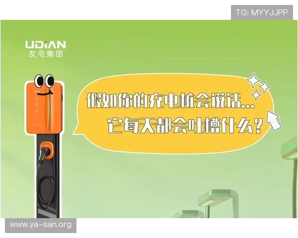 K8凯发一触即发：如何快速上手体验最刺激的线上娱乐体验