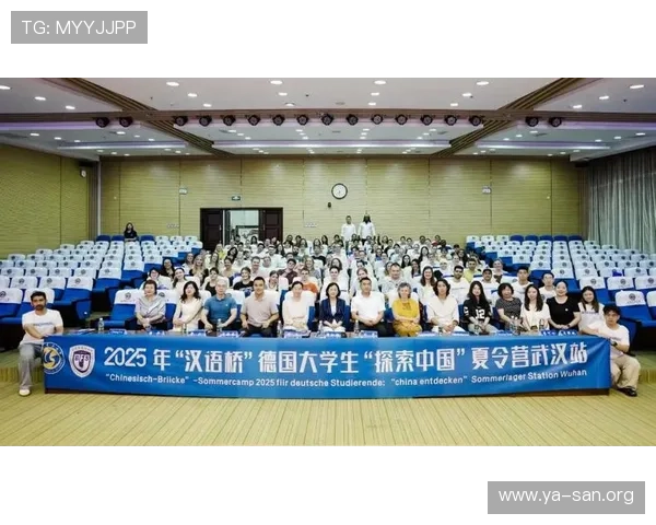 K8凯发注册平台优惠活动时间安排及参与方式全方位解析 K8凯发注册平台优惠活动时间安排及参与方式全方位解析