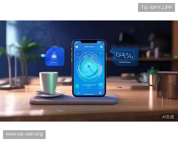 了解亚星222登录方式的不同途径,确保账号安全与顺畅登录体验 了解亚星222登录方式的不同途径,确保账号安全与顺畅登录体验