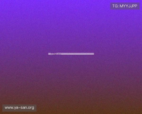 亚星yaxin868百家乐登录遇到问题怎么办？专业客服为您提供一站式解决方案