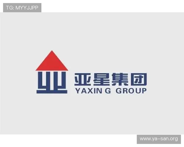 亚星公司怎么样？用户真实体验与专业评测为你揭示企业的真实面貌