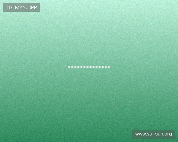 亚星娱乐登陆攻略指南,帮助新手快速上手游戏技巧与赢取丰厚奖励 亚星娱乐登陆攻略指南,帮助新手快速上手游戏技巧与赢取丰厚奖励