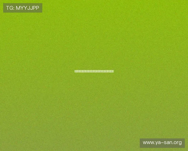 亚星娱乐线上官方入口网站最新优惠活动与促销方案详解 亚星娱乐线上官方入口网站最新优惠活动与促销方案详解