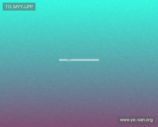 亚星游戏官网app下载官方渠道,确保安全无病毒的游戏下载体验 亚星游戏官网app下载官方渠道,确保安全无病毒的游戏下载体验