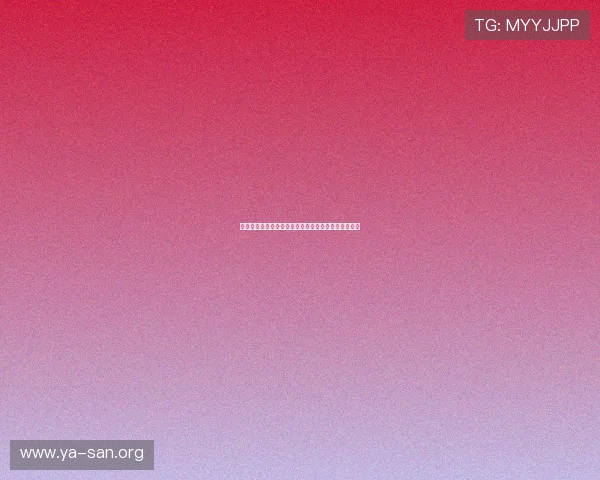 亚星足球官网提供专业的比赛直播与赛程安排详细介绍 亚星足球官网提供专业的比赛直播与赛程安排详细介绍