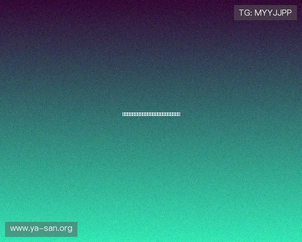 遇到亚星登录管会员登录异常如何应对快速排查技巧 遇到亚星登录管会员登录异常如何应对快速排查技巧
