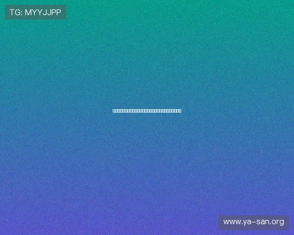 亚星亚新登录平台助力全球球迷畅享世界杯精彩赛事全方位报道 亚星亚新登录平台助力全球球迷畅享世界杯精彩赛事全方位报道