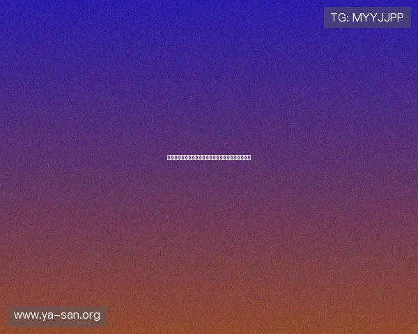 亚星官方网球拍助力世界杯足球赛事精彩表现全面解析 亚星官方网球拍助力世界杯足球赛事精彩表现全面解析