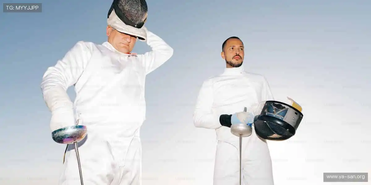 综合娱乐升级阵地：专业高清多元类型，精彩相伴赢取